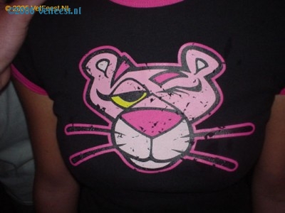 Foto: 4102.jpg