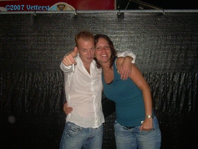 Foto: 41020.jpg