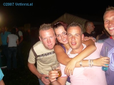 Foto: 41024.jpg