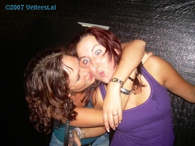 Foto: 41025.jpg