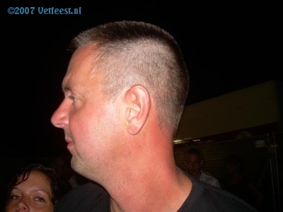 Foto: 41029.jpg