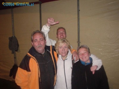 Foto: 4103.jpg
