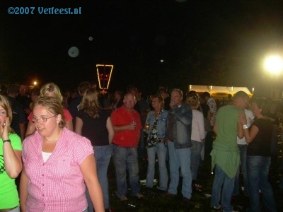 Foto: 41030.jpg