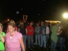 Foto: 41030_resized.jpg