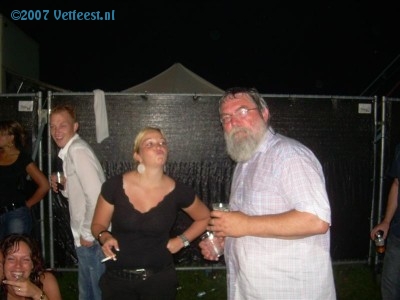 Foto: 41031.jpg