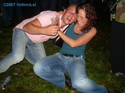 Foto: 41032.jpg