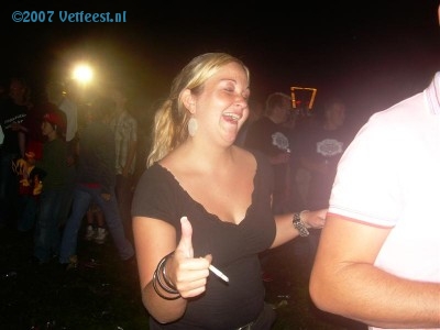 Foto: 41033.jpg