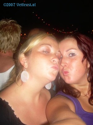Foto: 41036.jpg