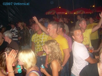 Foto: 41038.jpg