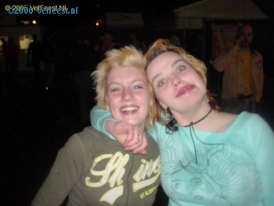 Foto: 4104.jpg
