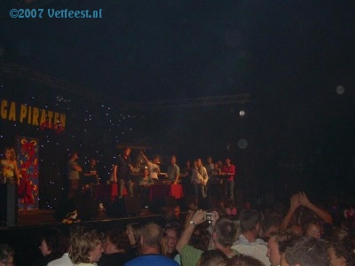 Foto: 41042.jpg