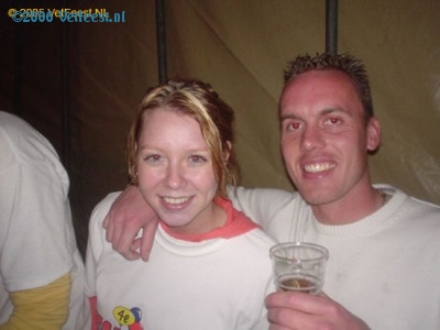 Foto: 4105.jpg