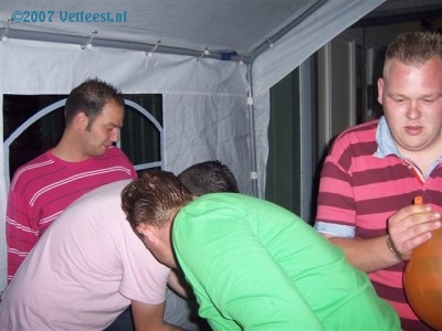 Foto: 41051.jpg