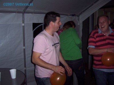 Foto: 41052.jpg