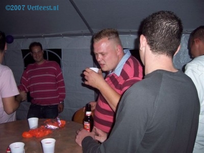 Foto: 41053.jpg
