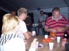 Foto: 41054_resized.jpg