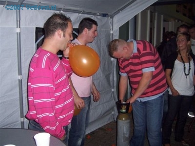 Foto: 41056.jpg