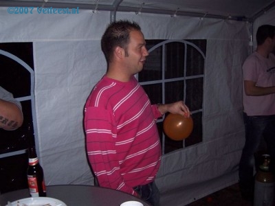 Foto: 41057.jpg