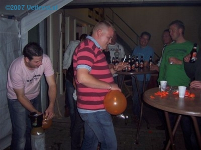 Foto: 41059.jpg