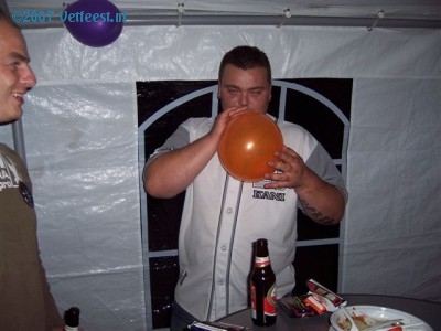 Foto: 41060.jpg