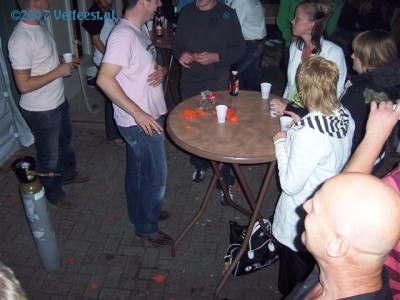 Foto: 41061.jpg