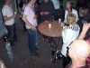 Foto: 41061_resized.jpg