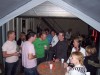 Foto: 41062_resized.jpg