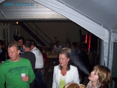 Foto: 41063.jpg