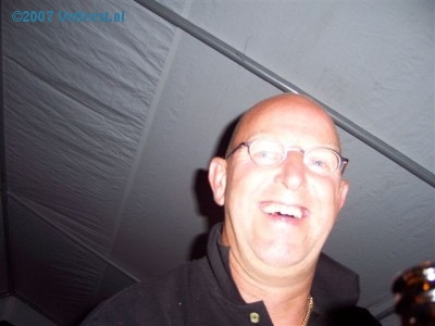 Foto: 41064.jpg