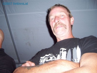 Foto: 41065.jpg