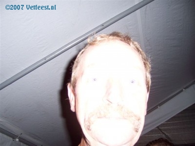 Foto: 41069.jpg