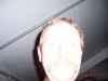 Foto: 41069_resized.jpg