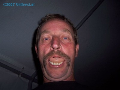 Foto: 41070.jpg