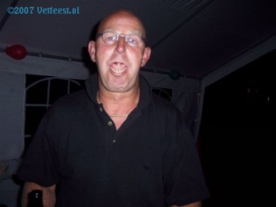 Foto: 41072.jpg