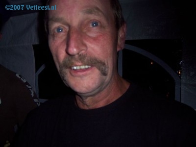 Foto: 41074.jpg
