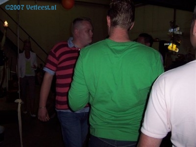 Foto: 41075.jpg
