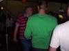 Foto: 41075_resized.jpg