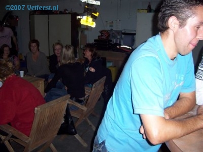 Foto: 41076.jpg