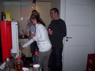 Foto: 41077.jpg