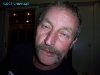 Foto: 41078.jpg