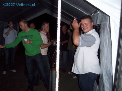 Foto: 41079.jpg
