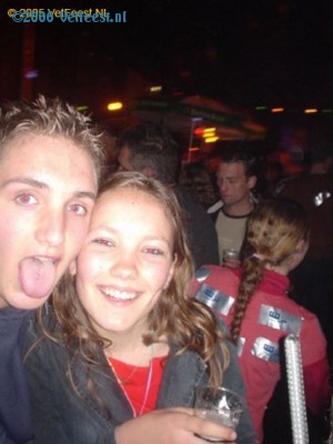 Foto: 4108.jpg