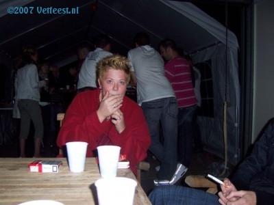 Foto: 41080.jpg