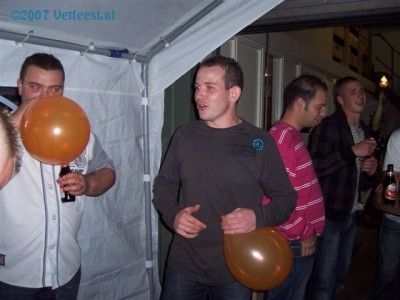 Foto: 41081.jpg