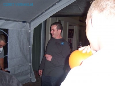 Foto: 41083.jpg