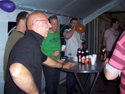 Foto: 41084.jpg