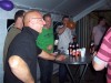 Foto: 41084_resized.jpg