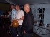 Foto: 41085_resized.jpg