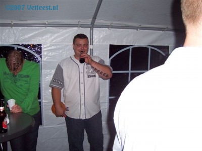 Foto: 41086.jpg