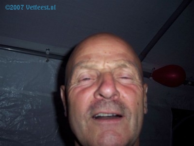 Foto: 41087.jpg